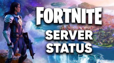 wann sind die server in fortnite wieder on|Fortnite Server down für Chapter 6 – Wann kann man wieder。